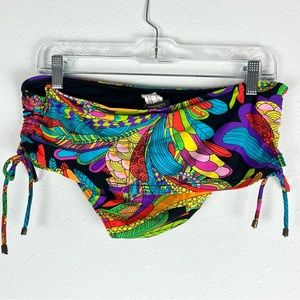 Bikini Bay swimsuit bottom